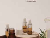 kincare and makeup order, proper skincare makeup routine, apply skincare makeup correctly, skincare makeup application steps, best skincare makeup sequence, skincare before makeup