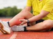 Stretching Prevent Injuries During Workouts