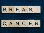 Breast Cancer