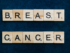 Breast Cancer