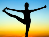 Flexibility and Balance Through Exercise