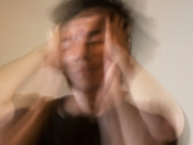 Exercise Play in Managing Anxiety