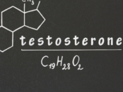 Low Testosterone
