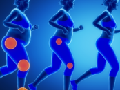 Lose Weight While Building Muscle