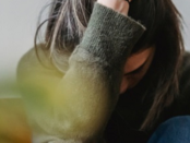 untreated anxiety