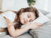 Recovery and Sleep for Fitness Success