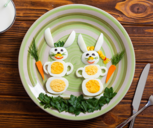 Children’s immune-boosting foods, natural immunity foods for kids, kid-friendly immune foods, foods for kids’ immunity