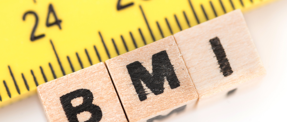 BMI calculation guide, calculate body mass index, BMI measurement tips, body mass index formula Secondary Keywords: BMI health benefits, weight management tools, healthy BMI range, BMI tracking methods, body weight assessment