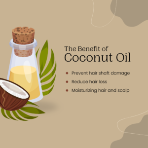 Hair growth oils, oils for thicker hair, best hair oils growth, hair thickening oils, natural hair oils growth, promote hair growth oils