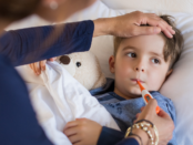 Child fever home treatment, manage child’s fever home, reduce child fever home, home remedies child fever, child fever care home, pediatric fever home relief