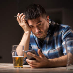 Male infertility causes, reasons for male infertility, male fertility issues, why men are infertile, factors male infertility, male reproductive problems