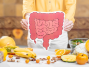 Probiotics for bloating, reduce bloating probiotics, bloating relief probiotics, probiotics gut health, manage bloating probiotics, probiotics digestive issues