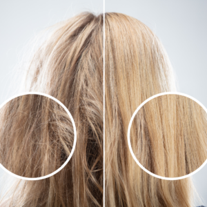 Biotin for hair growth, do biotin supplements work, biotin hair benefits, biotin hair growth results, biotin for stronger hair, biotin hair health