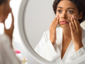 Why skin dull tired-looking