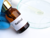 Beginner retinol use, retinol skincare newbies, start retinol safely, retinol benefits beginners, safe retinol routine