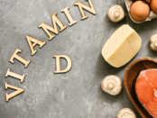 Low vitamin D kids, vitamin D shortage children, children’s vitamin D lack, kids’ vitamin D deficiency, pediatric vitamin D insufficiency, child immunity vitamin D