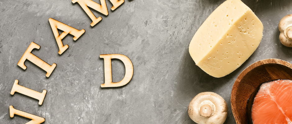 Low vitamin D kids, vitamin D shortage children, children’s vitamin D lack, kids’ vitamin D deficiency, pediatric vitamin D insufficiency, child immunity vitamin D