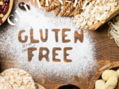 gluten-Free