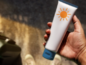 Is sunscreen necessary indoors