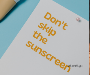 Sunscreen indoors, UV protection indoors, do I need sunscreen inside, indoor sun exposure, skin protection indoors