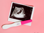 Can I conceive with irregular cycles