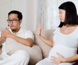 Alcohol fertility impact, smoking fertility issues, fertility and alcohol, smoking conception risks, lifestyle fertility effects
