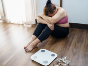 Weight loss struggles, can’t lose weight, reasons for weight loss failure, stalled weight loss, weight loss plateau