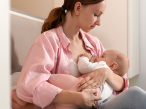 Nursing impact on conception, breastfeeding fertility effects, lactation and ovulation, postpartum fertility breastfeeding, fertility while nursing