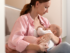Nursing impact on conception, breastfeeding fertility effects, lactation and ovulation, postpartum fertility breastfeeding, fertility while nursing