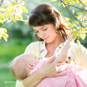 Nursing impact on conception, breastfeeding fertility effects, lactation and ovulation, postpartum fertility breastfeeding, fertility while nursing