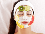 : Natural skincare routine, organic skin care, DIY beauty remedies, herbal beauty tips, natural face masks, skin glow naturally, eco-friendly skincare, natural skin brightening, healthy skin diet, gentle skincare solutions, chemical-free skincare, natural acne remedies, skin hydration naturally, anti-aging natural remedies
