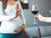 Alcohol fertility impact, smoking fertility issues, fertility and alcohol, smoking conception risks, lifestyle fertility effects