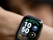 Fitness tracker accuracy, wearable health monitors, reliable fitness wearables, fitness tracker health monitoring, wearable device trustworthiness