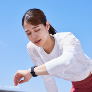 Fitness tracker benefits, health monitoring devices, wearable tech health, heart rate tracking, step counter accuracy, sleep tracking reliability, calorie tracking devices, fitness goals tracking, smartwatch health features, wearable technology trends