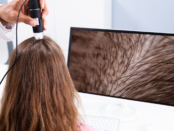 Keratin hair treatment risks, safe keratin smoothing, keratin treatment hair health, keratin straightening safety, keratin therapy concerns