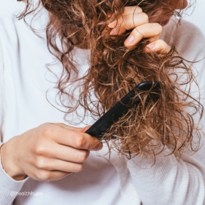 Hair smoothing safety, keratin treatment side effects, safe hair treatments, hair health risks, formaldehyde-free keratin, hair damage prevention, keratin treatment benefits, healthy hair care, chemical hair treatments, hair straightening risks