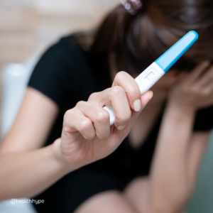 Secondary infertility causes, fertility improvement tips, hormonal changes fertility, egg quality decline, ovulation and age, fertility testing options, lifestyle for fertility, medical fertility treatments, women’s reproductive health, natural conception strategies