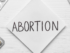 multiple abortions risks, abortion fertility impact, post-abortion infertility, pregnancy complications after abortion, abortion health effects