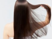 Hair oils for growth thickness