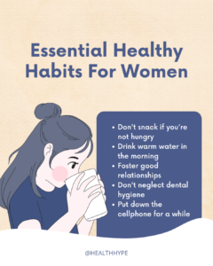 WOMEN