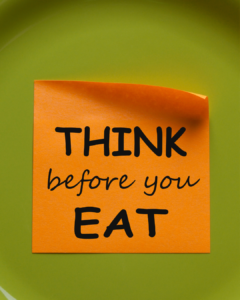 Heart Boosting Lifestyle Changes