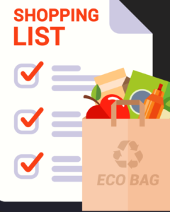 Building Heart Healthy Habits