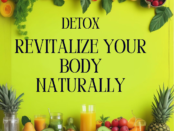 Natural Detox, Detox Myths, Body Detoxification, Detox Cleanse, Miracle Detox, Rapid Detox, Quick Detox, Detox Diet, Detox Recipes, Detox Water, Detox Smoothie, Detox Tea, Detox Supplements, Liver Detox, Kidney Detox, Fat-Burning Detox, Detox Transformation, Secret Detox, Body Cleanse, Healthy Detox, Complete Detox Plan, Sustainable Detox, Safe Detox, Detox Benefits, Natural Cleansing, Weight Loss Detox, Detoxing Secrets, Detox Program, Holistic Detox, Evidence-Based Detox, Effective Detox, Detox Solution, Detox System, Organic Detox, Detox and Nutrition, Detox Exercise, Detox Sleep, Detox Hydration, Detox Lifestyle, Detox Tips, Detox Hacks, Detox Strategies, Ultimate Detox, Detox Cleansing, Detox Challenge, Detox Guide, Detox Detoxification, Natural Detox Methods, Detox Foods, Detox Nutrition, Detox Vitamins, Detox Antioxidants, Detox Essentials, Detox Secrets, Organic Detoxing, Detox Formulas, Detox Diet Plan, Best Detox Cleanse, Detox Natural Solutions, Detox Healthy Lifestyle, Detox for Weight Loss, Detox for Clear Skin, Detox for Energy.