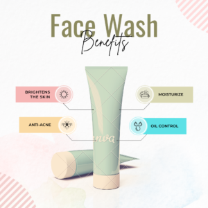 Clear skin tips, acne prevention, healthy skin diet, skincare routine, natural skin remedies, teen acne solutions, skin hydration, reduce acne fast, skin cleansing, face mask benefits, stress management skin, acne scar prevention