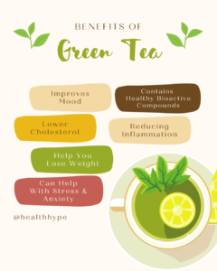 Medical acne treatments, Acne prevention, Breakout remedies, Skin care for acne, Acne scar solutions, Hormonal acne cures, Natural pimple treatments, Effective acne solutions, Acne home remedies, Clear skin tips, Pimple treatment options, Acne cure tips, Blemish solutions, Natural skin remedies, Acne skincare routine