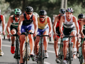 Calorie cycling weight loss, intermittent calorie diet, cyclic weight loss plan