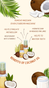 Coconut oil fat loss, coconut oil slimming, coconut oil for weight reduction, coconut oil diet, coconut oil lose weight