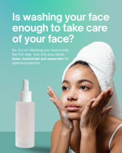 Acne-prone skin care, non-comedogenic, lightweight moisturizer, oil-free moisturizer, skin barrier, hydration for acne, acne treatment side effects