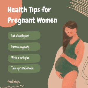 pregnancy nausea relief, morning sickness remedies, ease nausea during pregnancy, manage morning sickness, reduce pregnancy vomiting, natural nausea remedies, pregnancy diet tips, morning sickness solutions