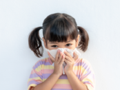 Strengthen kids’ immune system, enhance children’s immunity, natural immunity boosters kids, improve child immune health